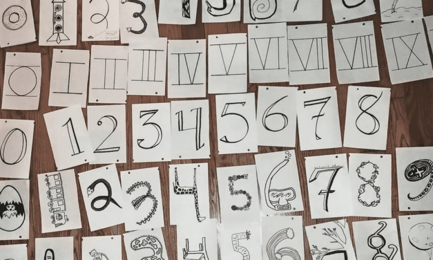 2nd Annual Quebec Youth Slam