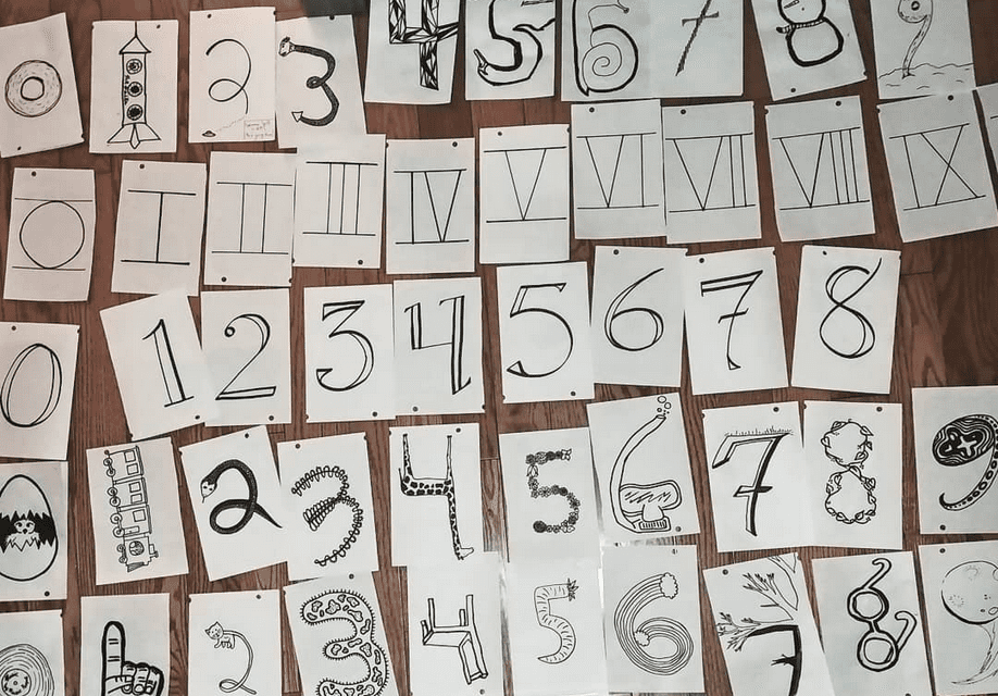 2nd Annual Quebec Youth Slam