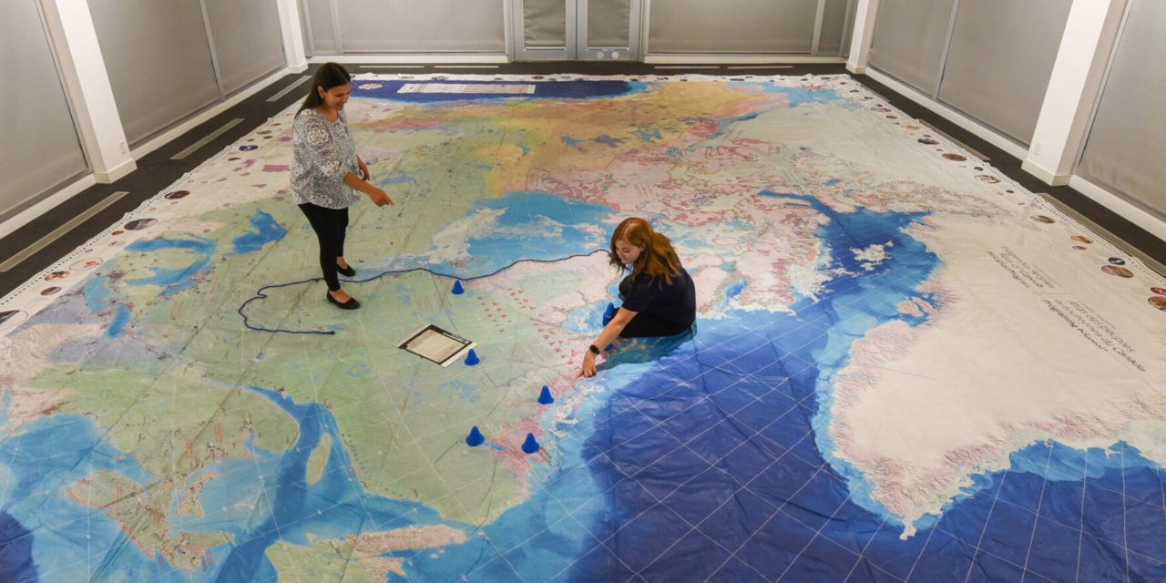 National Indigenous Peoples Day: It’s More than a Day