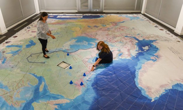 National Indigenous Peoples Day: It’s More than a Day