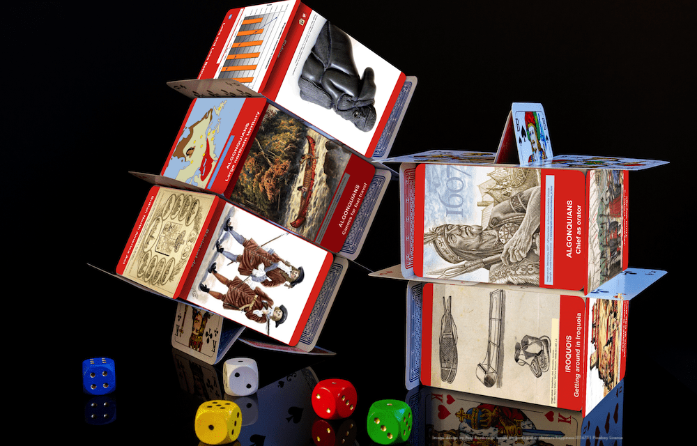 How to Carry Forward Collaborative Online Practices 