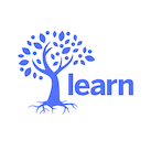 LEARN Blog - learning from each other and building a community
