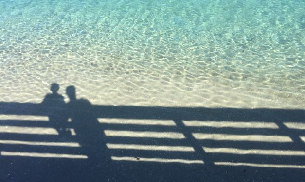 It Feels Right to Write about Child Rights! Alright?!