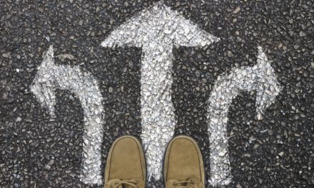 Engaging Students Through Choice