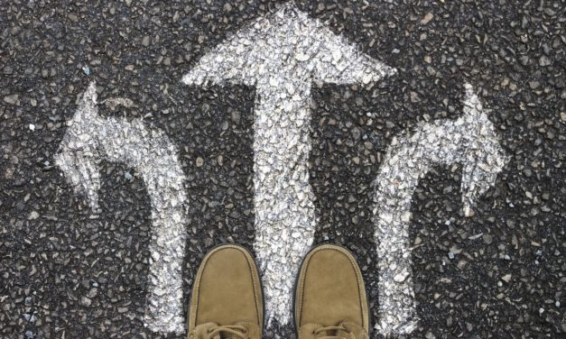 Engaging Students Through Choice