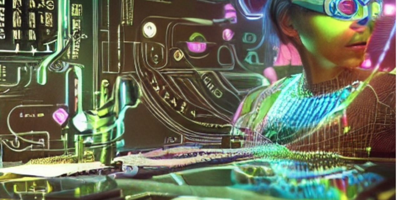 Active In-Class History, or Avoiding the Issue of ChatGPT