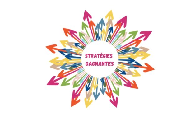 Quand enseignement efficace rime avec réussite et bien-être des élèves !