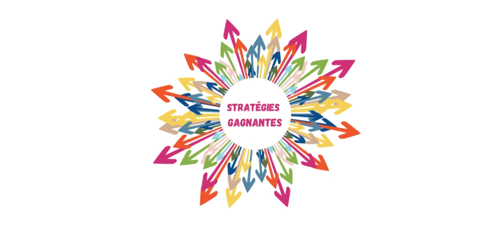 Quand enseignement efficace rime avec réussite et bien-être des élèves !