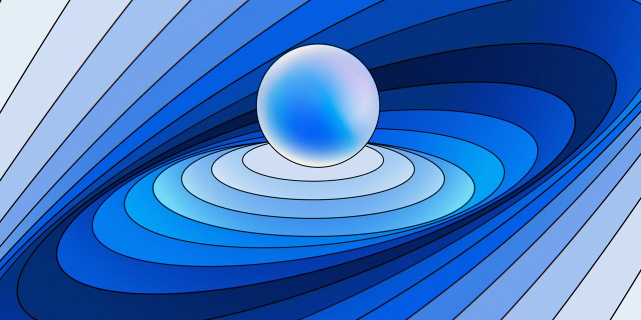 ChatGPT and AI in Education: More questions than answers