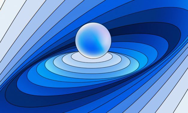 ChatGPT and AI in Education: More questions than answers