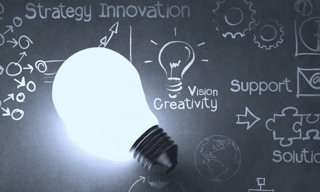 See the Forest for the Trees: Big Ideas in Science Education