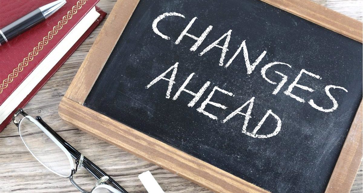 Bias in AI – Implications for classroom use