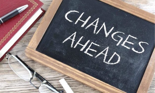 Bias in AI – Implications for classroom use