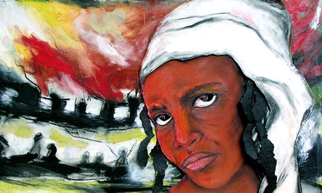 Of Mysteries, Microhistories and Lost Causes