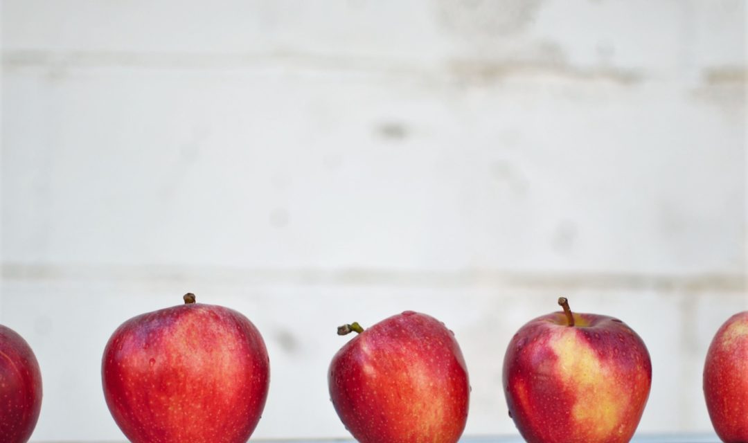 Building Thinking Classrooms