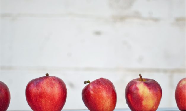 Building Thinking Classrooms