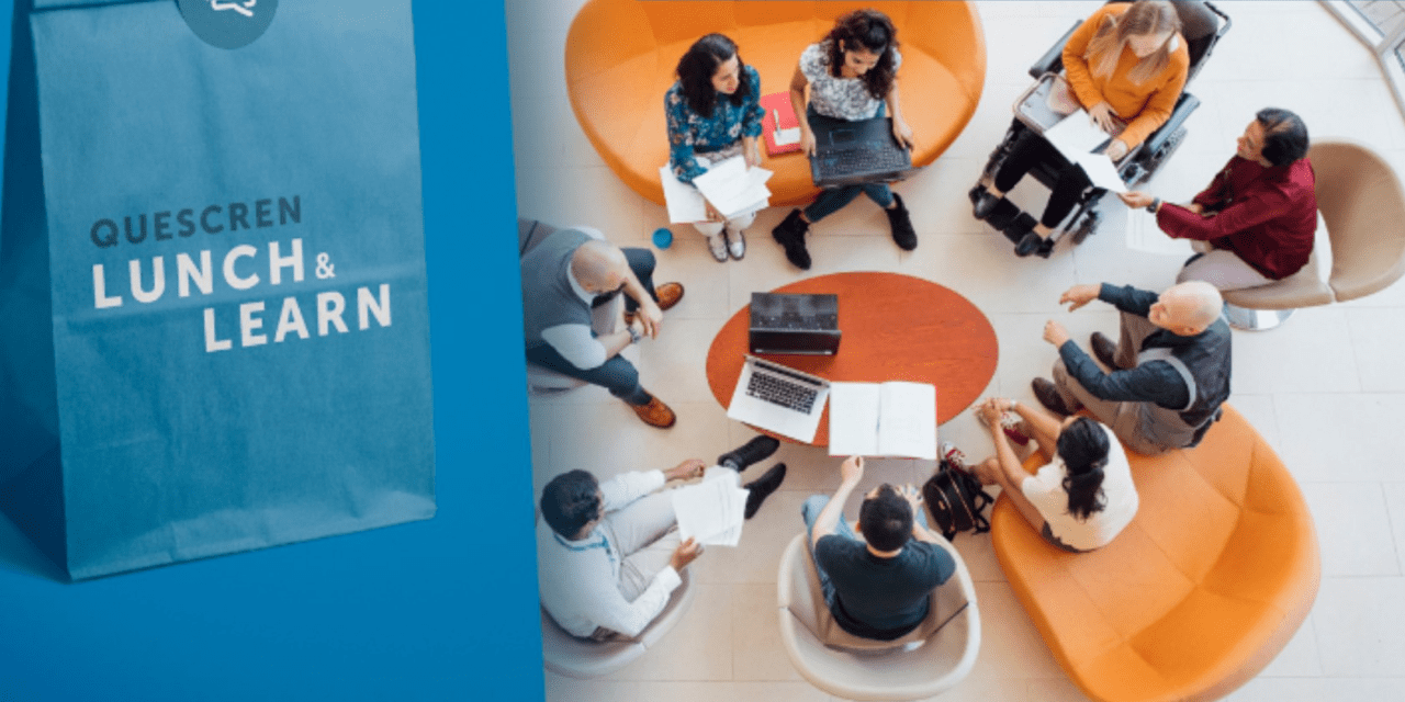 ShiftED Podcast #45 In Conversation with Shannon Bell of Concordia University: Understanding English-speaking communities in Québec