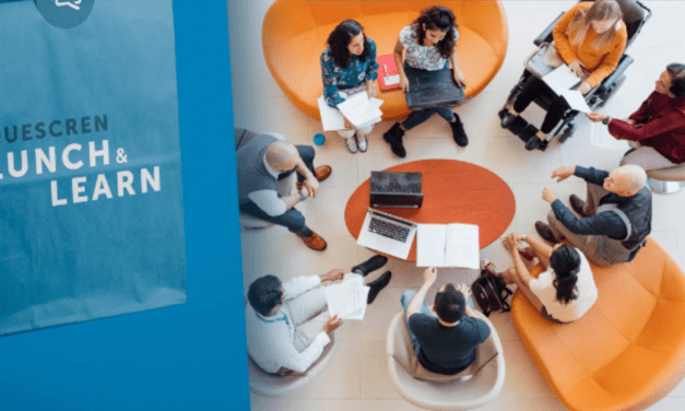 ShiftED Podcast #45 In Conversation with Shannon Bell of Concordia University: Understanding English-speaking communities in Québec