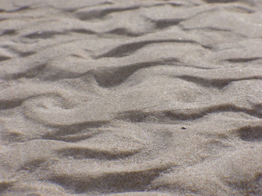 sand1